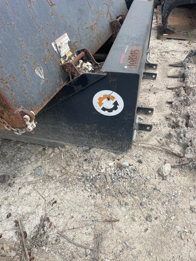2020 ARROW MATERIAL HANDLING 3207218WFM