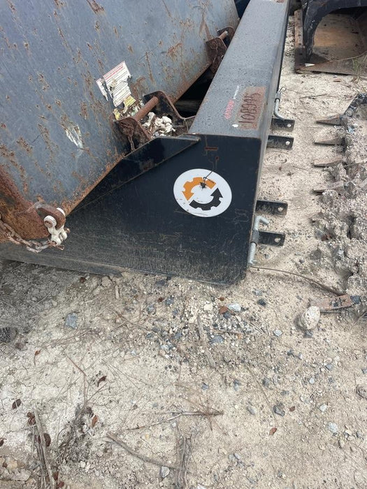 2020 ARROW MATERIAL HANDLING 3207218WFM