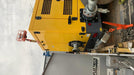 2020 ATLAS COPCO PAS 100 HF CS Enclosed