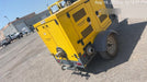 2020 ATLAS COPCO PAS 100 HF CS Enclosed