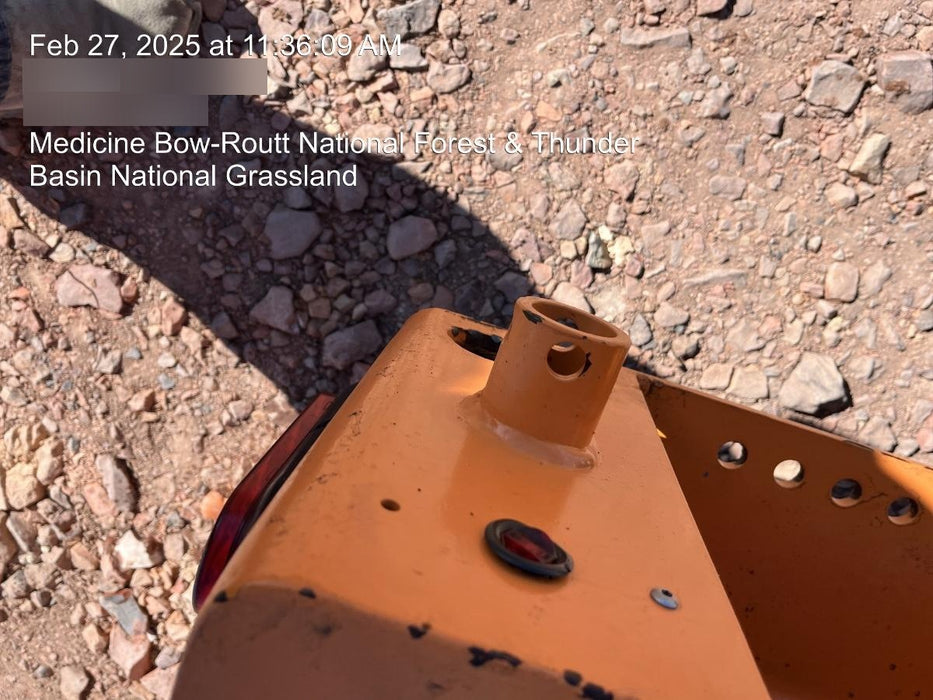 2021 PIONEER PP108S17L71-6090HFC09