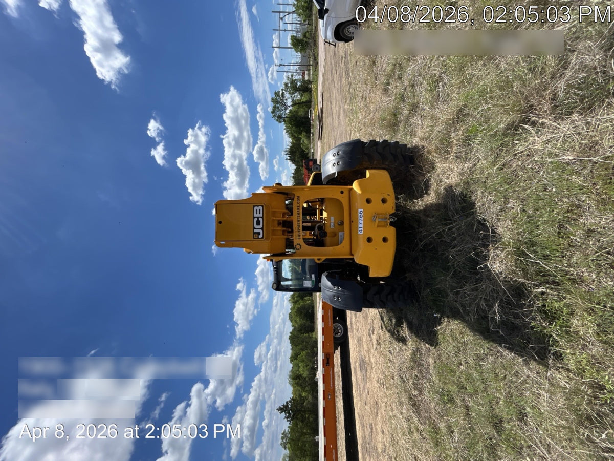 2024 JCB 512-56