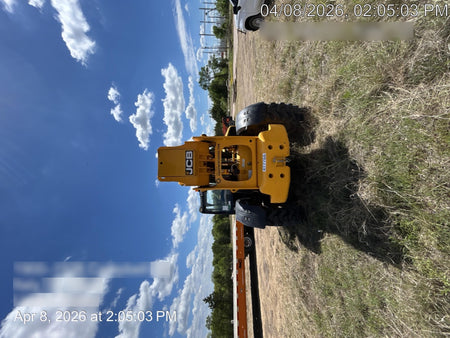 2024 JCB 512-56
