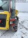 2025 WACKER NEUSON DV900 Cab