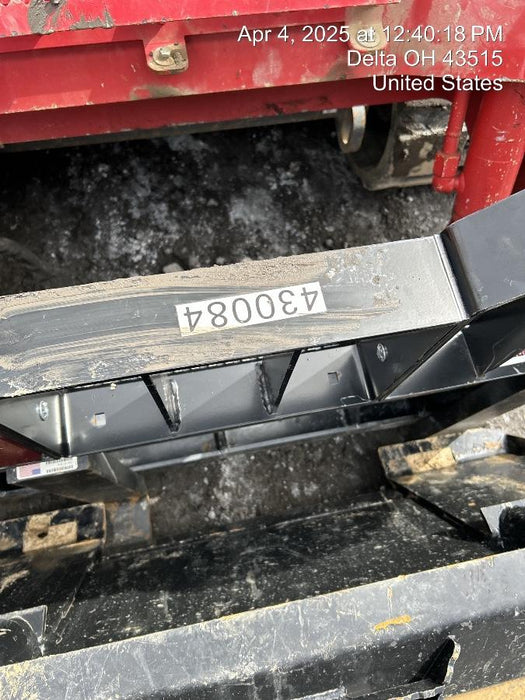 2024 VIRNIG PF4855-5VG