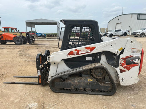 2025 VIRNIG PF4855-5VG