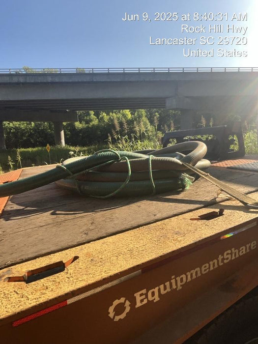 2023 SIMPSON SWT-52517