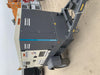 2020 ATLAS COPCO QAS 70