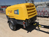 2024 ATLAS COPCO XAS188 CWK