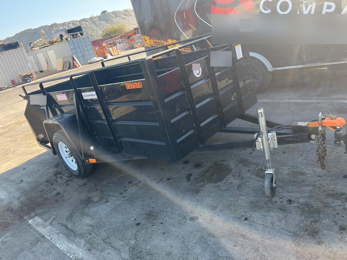 2021 BEST 5x10US