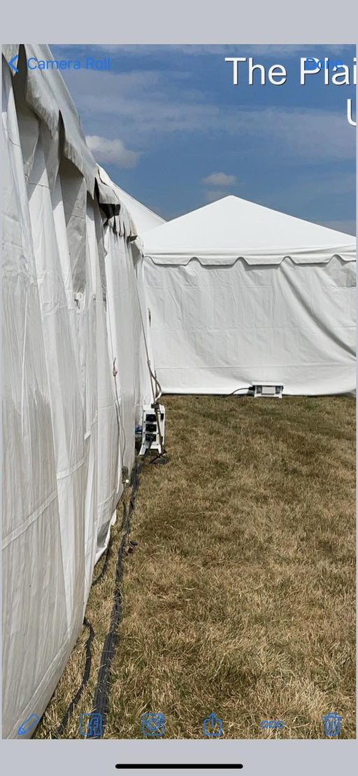 2022 TRYSTAR HTB-1DL-6P