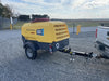 2023 ATLAS COPCO XAS188 CWK