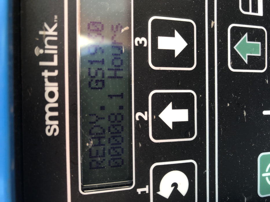 2020 Genie GS-1930 GENIE GS-1930