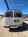 2025 CHEVROLET Express Van - Rental