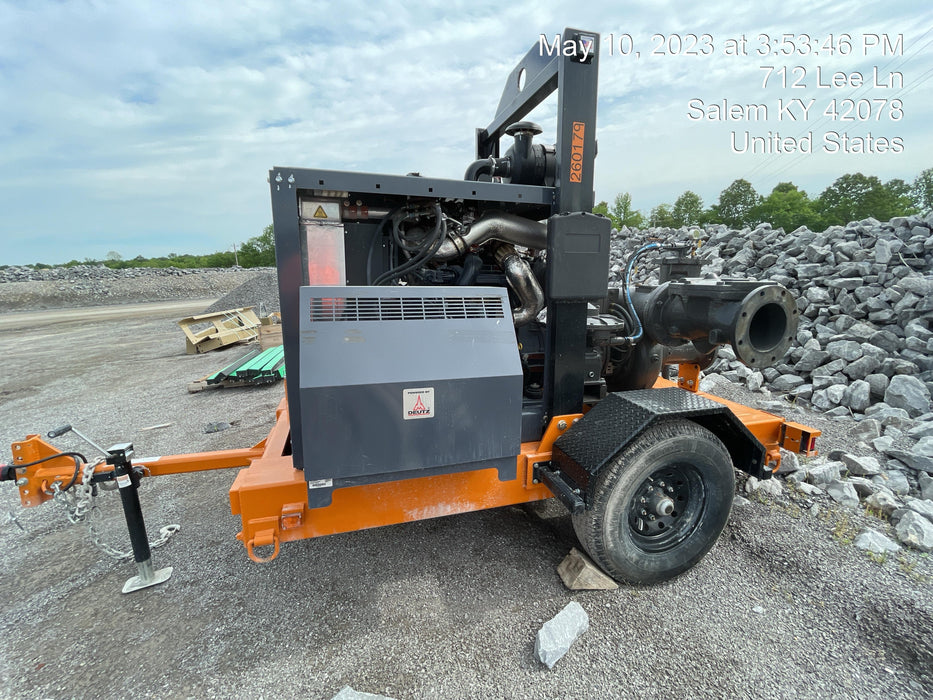 2022 RWN RWN-8NNT-OBPT