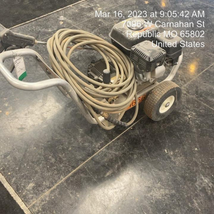 2020 MI-T-M CORPORATION CA-2703-1MMH