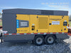 2024 ATLAS COPCO XAS 1800