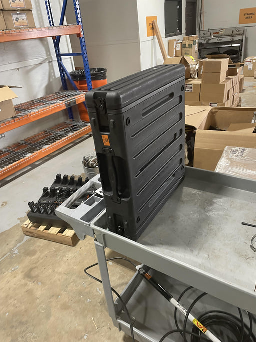 2023 MOTOROLA SLR 5700 (UHF)