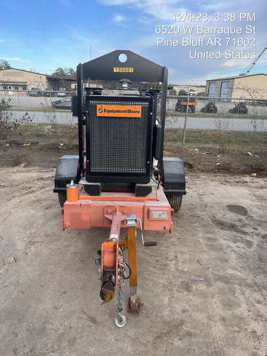 2021 RWN RWN-SS12T-7.50OBPT-SS