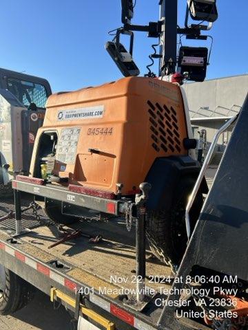 2023 GENERAC MLT2