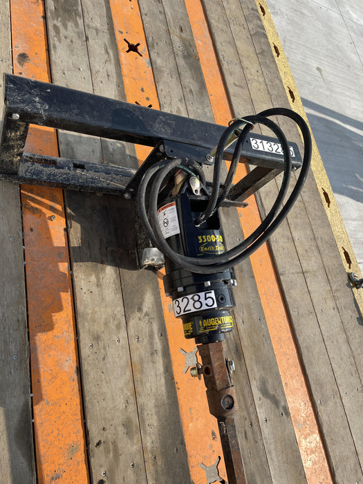 2023 AUGER TORQUE 3300-30