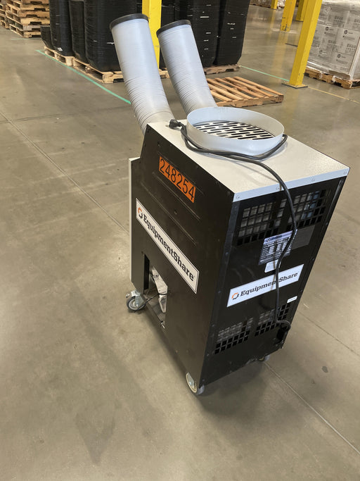 2022 KWIKOOL KPAC1411-2