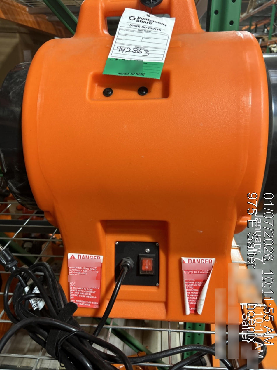 2024 ALLEGRO 9539-12