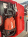 2024 HILTI TE 1000-AVR