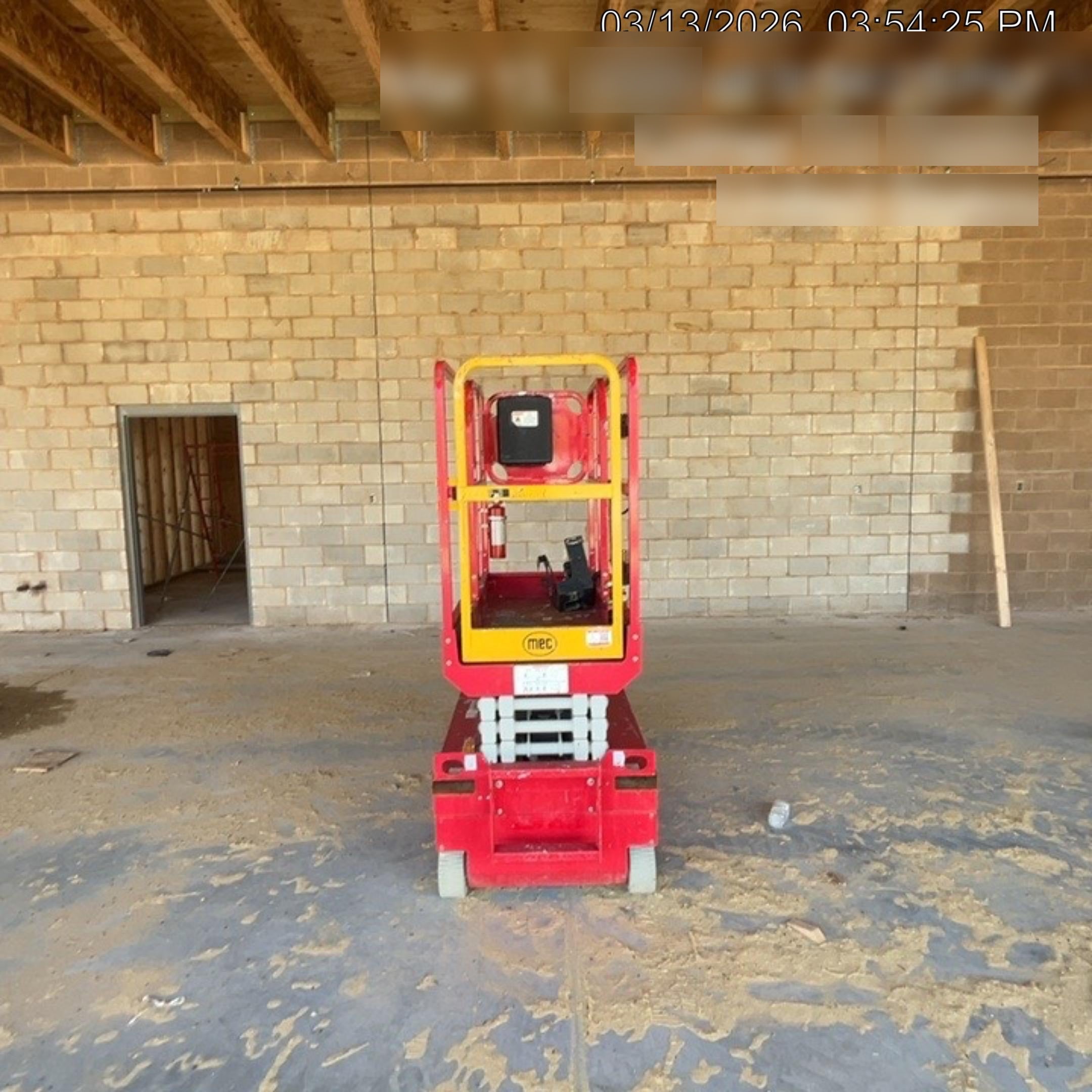 2022 MEC Micro 19