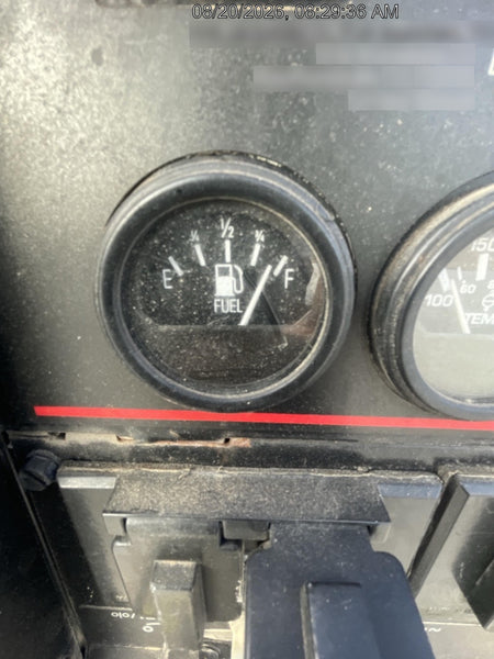 2024 LINCOLN ELECTRIC LE400