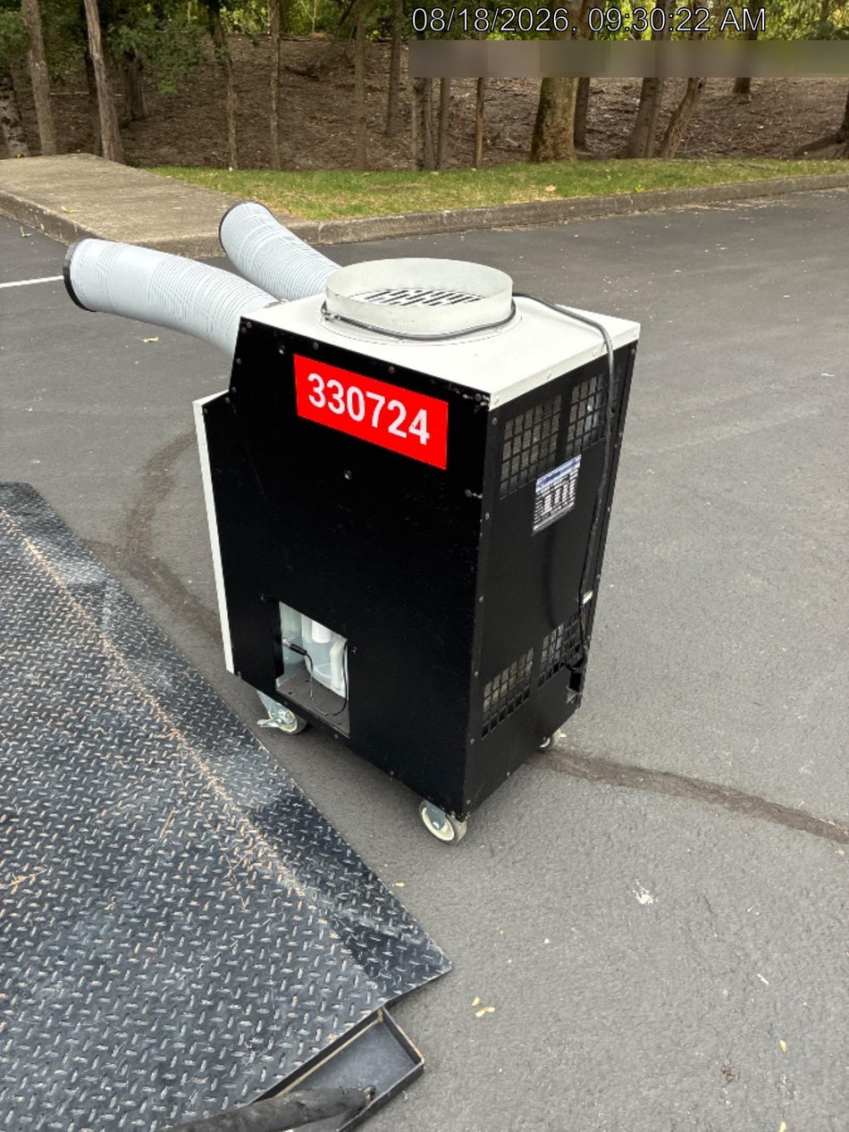 2023 KWIKOOL KPAC1411-2