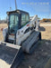 2021 BOBCAT T740