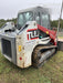 2020 TAKEUCHI TL8CR