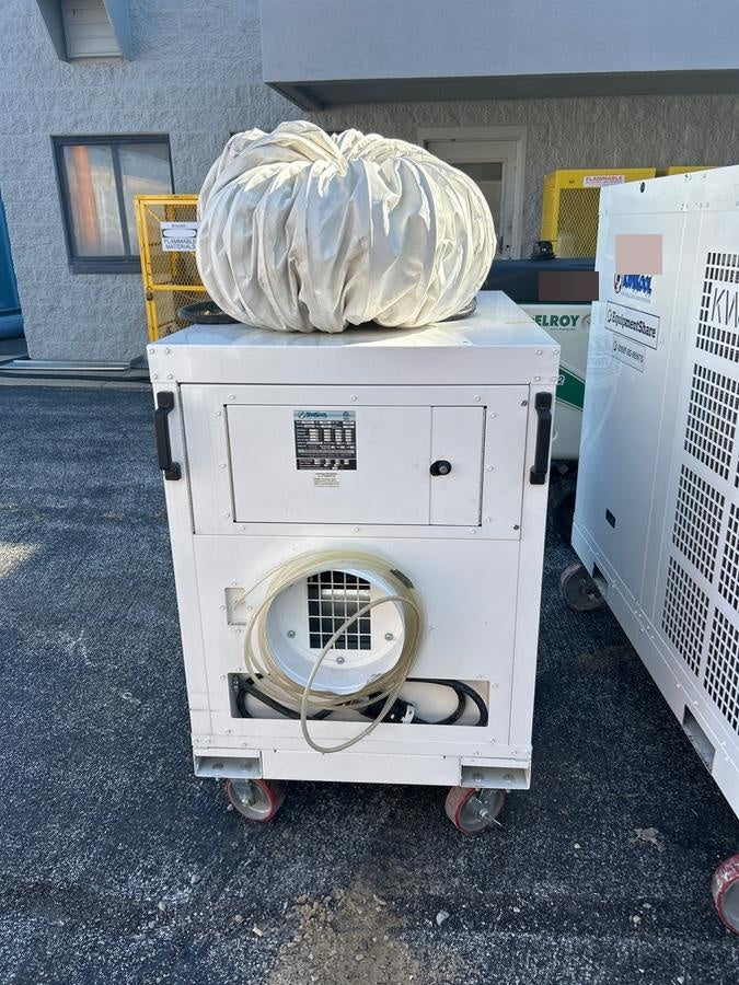 2023 KWIKOOL KPO5-43H