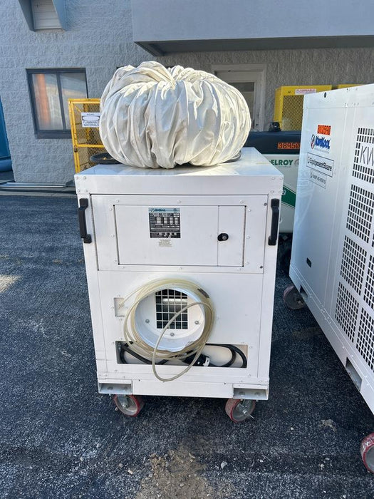 2023 KWIKOOL KPO5-43H