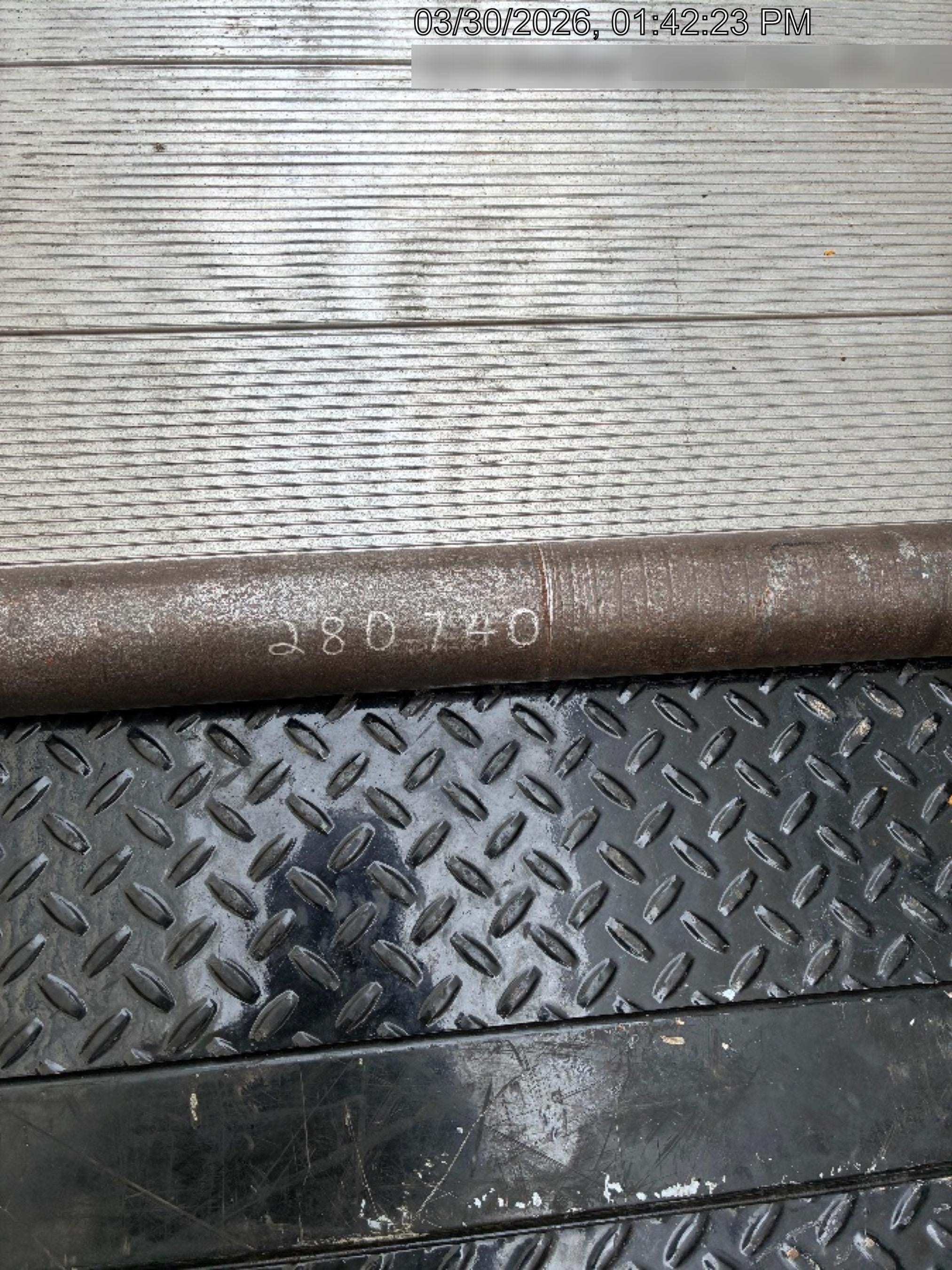 2022 CURRENT TOOLS 661