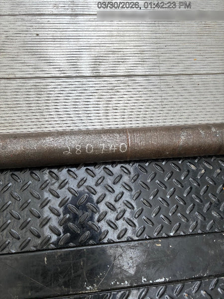 2022 CURRENT TOOLS 661