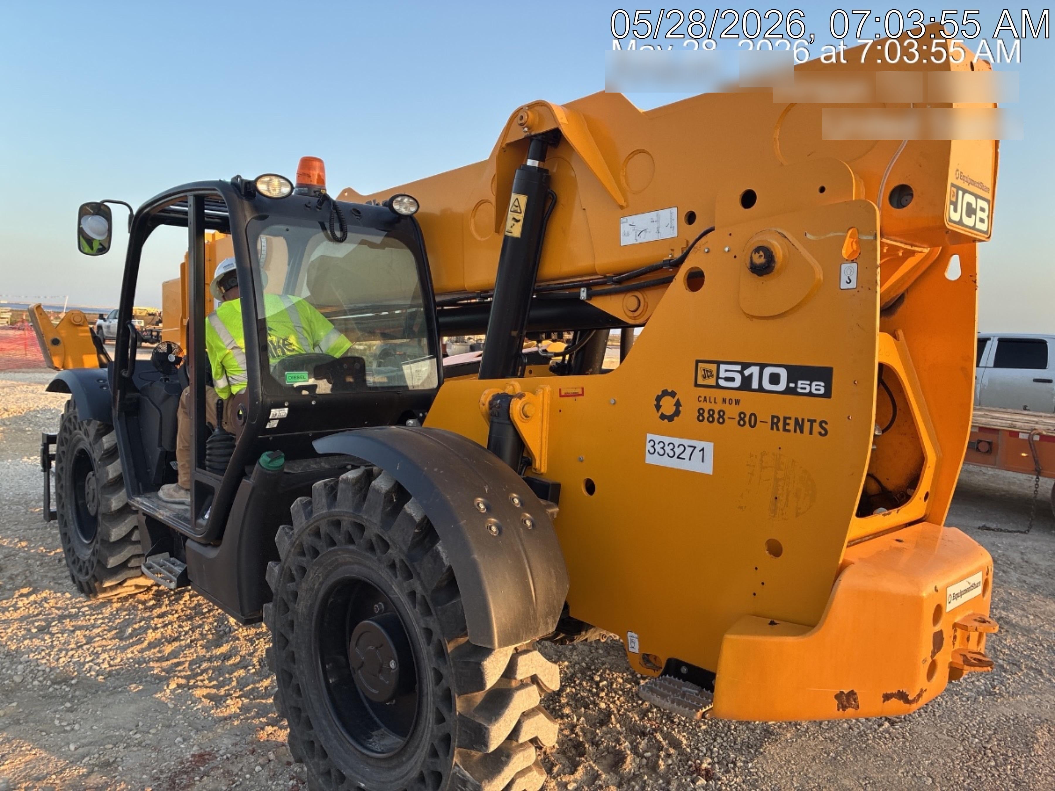 2023 JCB 510-56