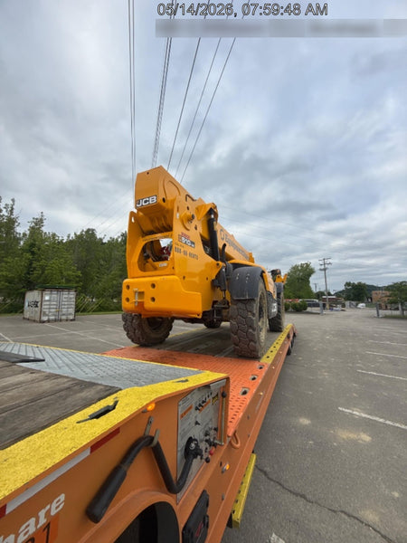 2026 JCB 510-56