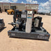 2023 ATLAS COPCO PAC F44 KD