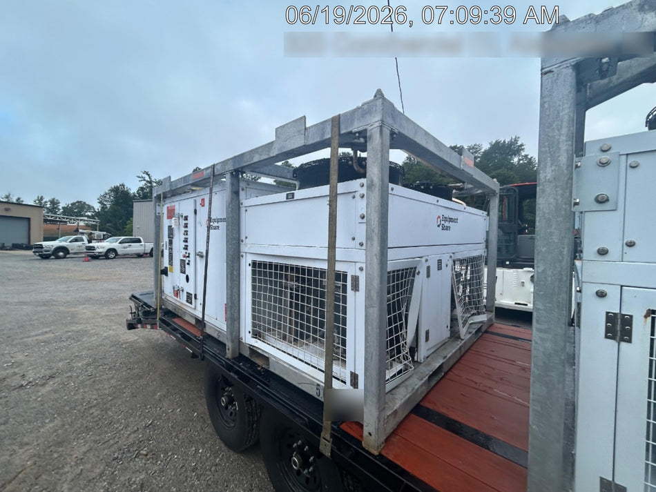 2022 SMARTECH SACP26A-SP