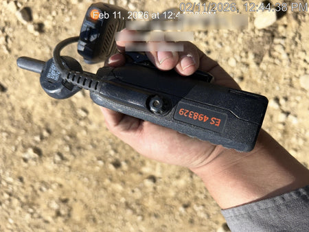 2025 MOTOROLA R7 DISPLAY