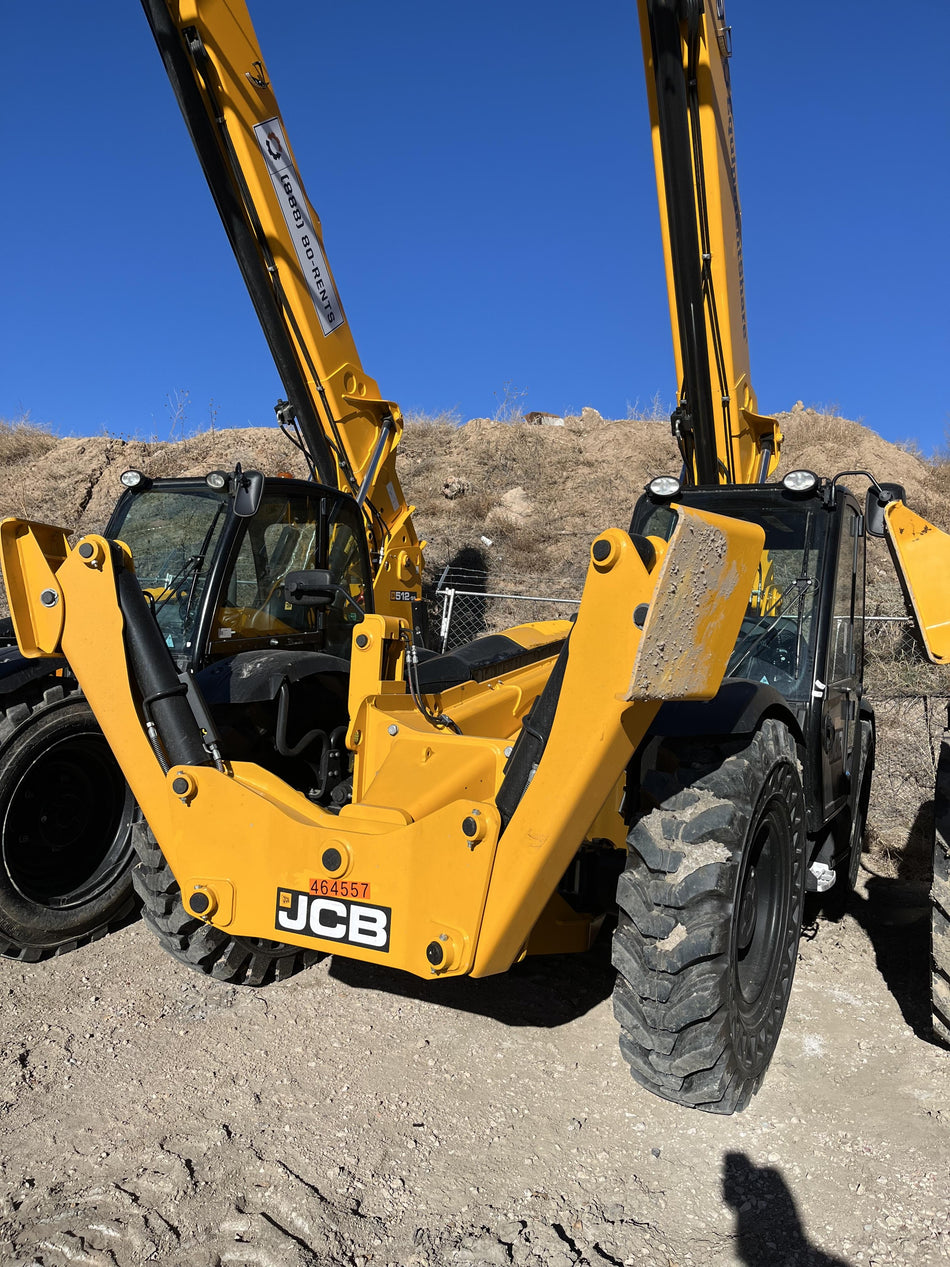2024 JCB 514-56