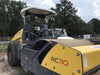 2021 WACKER NEUSON RC110