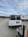 2023 CHEVROLET Express Van - Rental