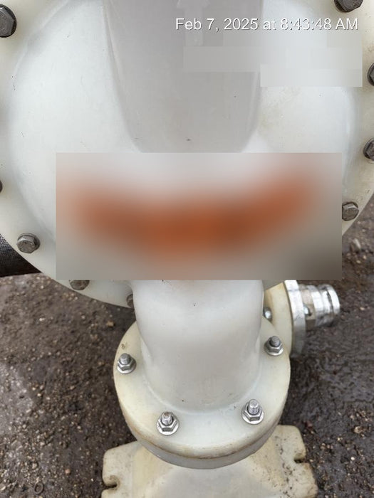 2022 INGERSOLL RAND PD30P-DPS-PTT-A