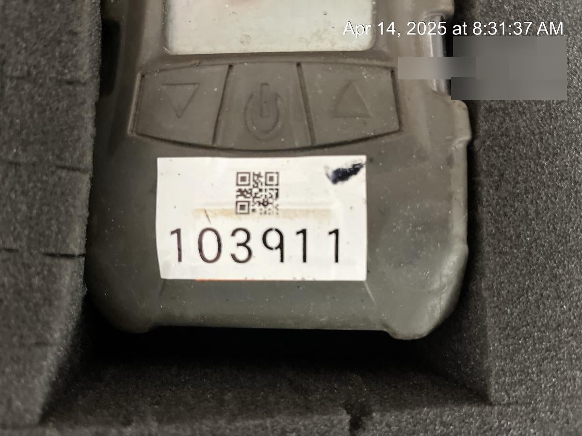 2020 MSA 10116927