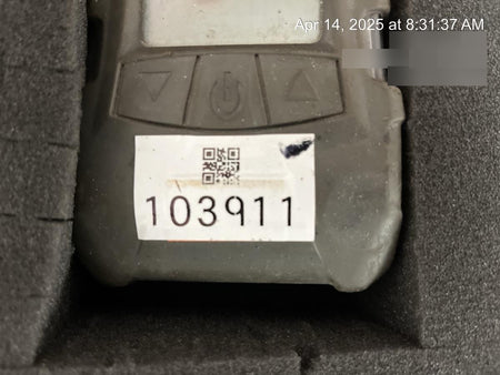 2020 MSA 10116927