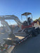 2022 TAKEUCHI TB235-2R