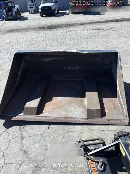 2020 STAR INDUSTRIES 1406B